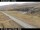 Webcam à la Sveinatunga, 36.5 km