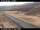 Webcam al Sveinatunga, 36.5 km