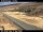 Webcam al Sveinatunga, 49.7 km