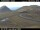 Webcam on the Fróðárheiði, 5 mi away