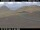 Webcam on the Fróðárheiði, 4 mi away