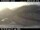 Webcam sul Fróðárheiði, 13.1 km
