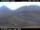 Webcam in Fróðárheiði, 13.1 km