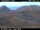 Webcam sul Fróðárheiði, 13.1 km