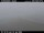 Webcam in Fróðárheiði, 54.8 km