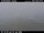 Webcam in Fróðárheiði, 54.8 km
