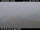 Webcam on the Fróðárheiði, 0 mi away