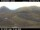 Webcam sul Fróðárheiði, 10.4 km