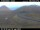 Webcam sul Fróðárheiði, 13.4 km