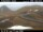 Webcam on the Fróðárheiði, 4 mi away
