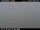 Webcam on the Fróðárheiði, 5 mi away