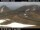 Webcam auf der Fróðárheiði, 54.8 km entfernt