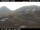 Webcam auf der Fróðárheiði, 11.2 km entfernt