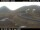 Webcam auf der Fróðárheiði, 43.1 km entfernt