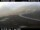 Webcam auf der Fróðárheiði, 43.1 km entfernt