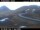 Webcam auf der Fróðárheiði, 0 km entfernt