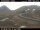 Webcam auf der Fróðárheiði, 10.4 km entfernt