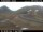 Webcam auf der Fróðárheiði, 13.1 km entfernt