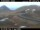 Webcam auf der Fróðárheiði, 54.8 km entfernt