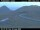 Webcam on the Fróðárheiði, 0 mi away