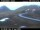 Webcam on the Fróðárheiði, 21.1 mi away