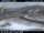 Webcam auf der Fróðárheiði, 10.4 km entfernt