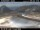 Webcam auf der Fróðárheiði, 54.8 km entfernt