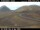 Webcam on the Fróðárheiði, 16.7 mi away