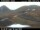 Webcam on the Fróðárheiði, 0 mi away