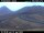 Webcam in Fróðárheiði, 13.4 km