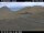Webcam sul Fróðárheiði, 13.1 km