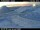 Webcam sul Fróðárheiði, 13.1 km