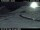 Webcam in Fróðárheiði, 54.8 km