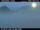 Webcam auf der Fróðárheiði, 10.4 km entfernt