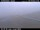 Webcam on the Fróðárheiði, 5.2 mi away