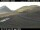 Webcam sul Fróðárheiði, 10.4 km