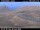 Webcam in Fróðárheiði, 13.1 km