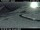 Webcam in Fróðárheiði, 10.4 km