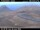 Webcam in Fróðárheiði, 10.4 km