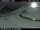 Webcam sur le Fróðárheiði, 10.4 km