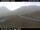 Webcam sur le Fróðárheiði, 11.2 km
