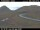 Webcam on the Fróðárheiði, 4.3 mi away