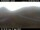 Webcam sul Fróðárheiði, 43.1 km