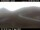 Webcam auf der Fróðárheiði, 11.2 km entfernt