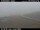 Webcam auf der Fróðárheiði, 10.4 km entfernt