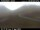 Webcam sul Fróðárheiði, 11.2 km