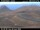 Webcam in Fróðárheiði, 13.4 km