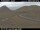 Webcam in Fróðárheiði, 13.1 km