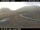 Webcam auf der Fróðárheiði, 54.8 km entfernt