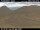 Webcam in Fróðárheiði, 10.4 km